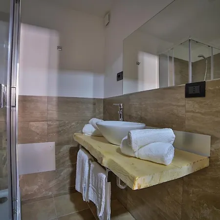 The Best Of Me Naples Exterior photo