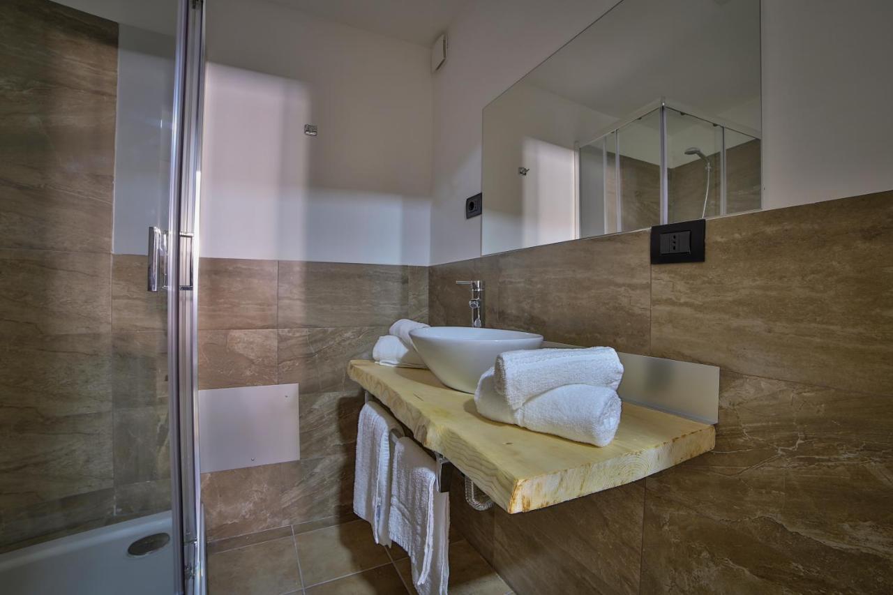 Apartment The Of Me Neapel